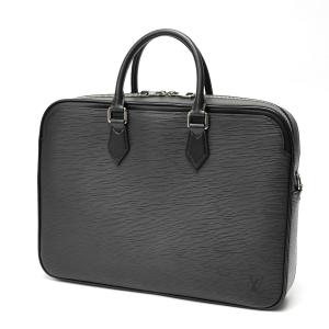 PRADA（プラダ） Briefcase ブリーフケース ビジネスバッグ 鞄 A4対応