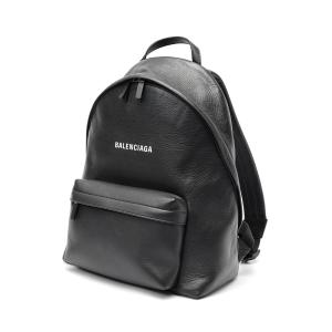 BALENCIAGA（バレンシアガ） エクスプローラー メッセンジャー