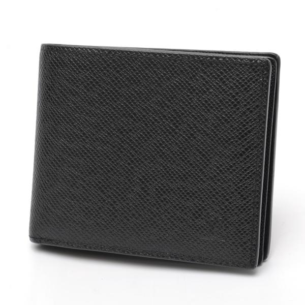 ルイヴィトン / LOUIS VUITTON　ポルトフォイユ アメリゴ NM　M62045　タイガ ...