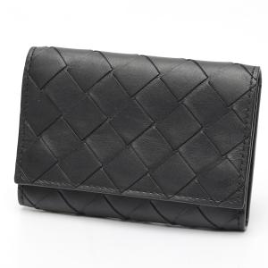 FENDI（フェンディ） ダイアゴナル 6連 キーケース 7AP011 PVC/レザー