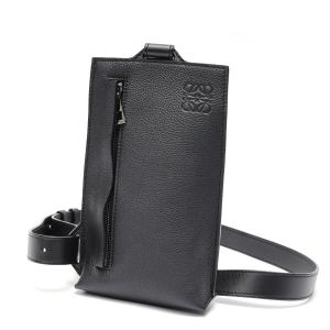 PRADA（プラダ） Air Pods キャリーストラップ ナイロン ラバー