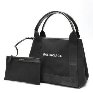 BALENCIAGA（バレンシアガ） エクスプローラー メッセンジャー