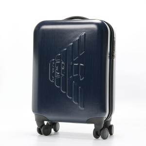 PRADA プラダ キャリーケース バッグ スーツケース ナイロン