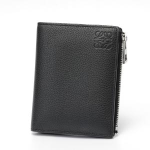 ディオール / DIOR　サドル アスター 4連 キーケース　S5695 CCEH M900　ゴートスキン レザー　ブラック 【中古】 商品番号 S-157687 Christian Dior（クリスチャン・ディオール） ディオール サドル