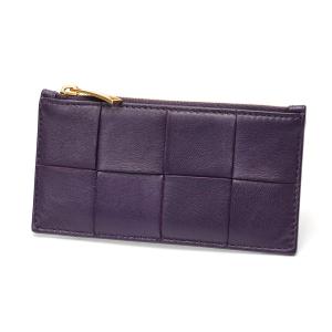 LOUIS VUITTON（ルイ・ヴィトン） 財布 レディース ダミエ ジッピー