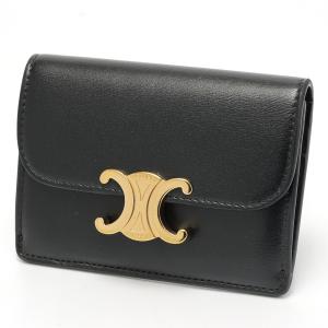 極美品◎Christian Dior クリスチャンディオール 344S13BM003 カシミヤ100％ フリル ショートスリーブニット ピンク グレー 38 イタリア製 正規品 レディース 極美品◎Christian Dior クリスチャンディオール 344S13BM003 カシミヤ