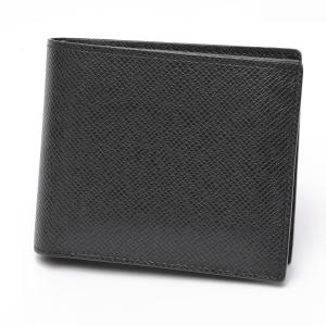 LOUIS VUITTON（ルイ・ヴィトン） 財布 メンズ 二つ折り