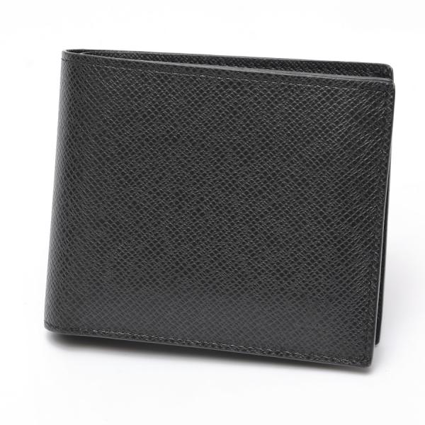 ルイヴィトン / LOUIS VUITTON　ポルトフォイユ マルコ NM　M30865　タイガ レ...