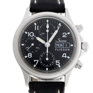 JAEGER-LECOULTRE（ジャガー・ルクルト） 純正Dバックル PG 16mm