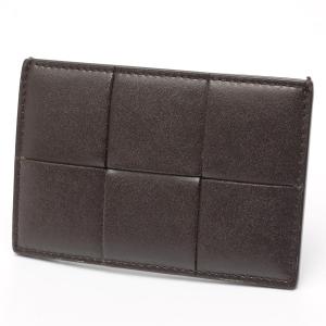 Berluti（ベルルッティ） 6連キーケース シグネチャーキャンバス