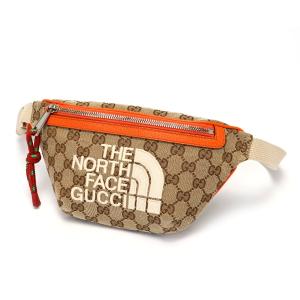 RIMOWA リモワ パーソナル ハンド クラッチ/クラッチバッグ 99090012  