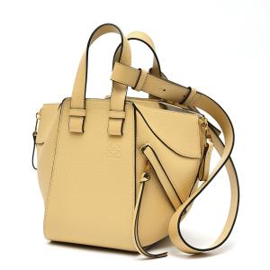 ファミリア（Familiar） ポーチ EXPO2025 大阪・関西万博 ミャクミャク