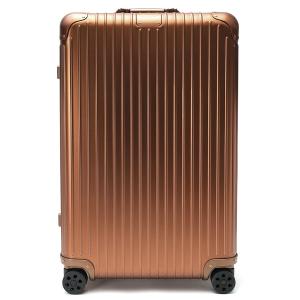 RIMOWA（リモワ） [正規品]送料無料 5年保証付き RIMOWA ESSENTIAL