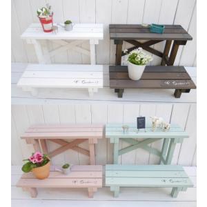 テーブル 花台 飾り台 螺旋状 3段 飾り棚 サイドテーブル アンティーク