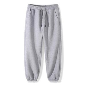 スエット 夏 スウェットパンツ ワッフル 部屋...の詳細画像4
