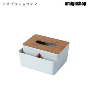 ティッシュボックス おしゃれ 北欧 ティッシュ...の詳細画像3