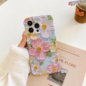 スマホケース iPhone12 pro カバー iPhone11 promax ケース 花柄 iPhoneX ケースカバー 携帯カバー iPhoneXs max iPhoneXR