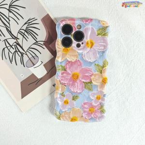 スマホケース iPhone12 pro カバー...の詳細画像1