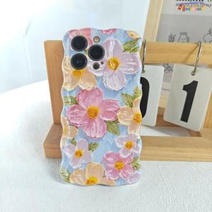 スマホケース iPhone12 pro カバー...の詳細画像2
