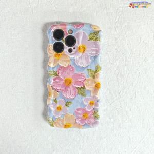 スマホケース iPhone12 pro カバー...の詳細画像4