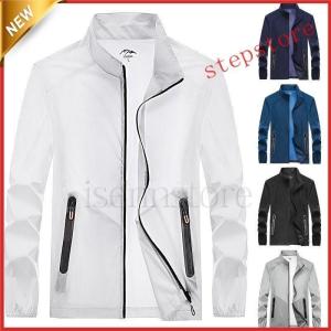 60s フランス軍 セントジェームス SONORCO カバーオール ジャケット DEAD STOCK】60s French Navy S.N.C St James Ink Blue Work Jacket