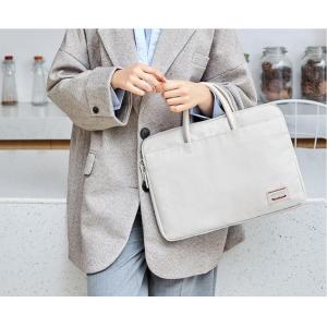 pcケースパソコンバッグノートパソコンパソコン...の詳細画像2