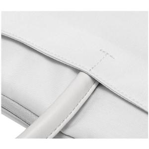 pcケースパソコンバッグノートパソコンパソコン...の詳細画像3