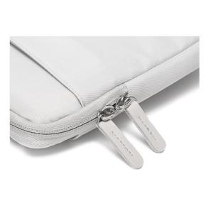 pcケースパソコンバッグノートパソコンパソコン...の詳細画像5