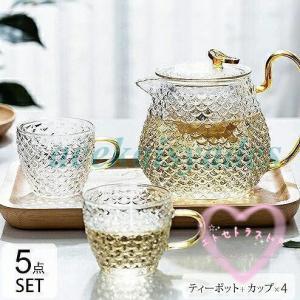 バカラ（Baccarat） プレート アラベスク プレート 24cm 1732505