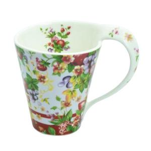 花柄雑貨ブランドの商品一覧 通販 Yahoo ショッピング