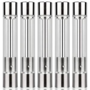 電子タバコ アトマイザー VAPE カートリッジ...の商品画像