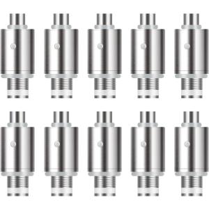 電子タバコ 互換品 VAPE 交換用コイル 10...の商品画像