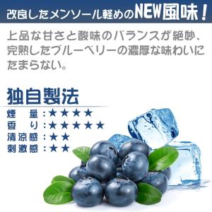 電子タバコ リキッド VAPE Liquid ...の詳細画像2