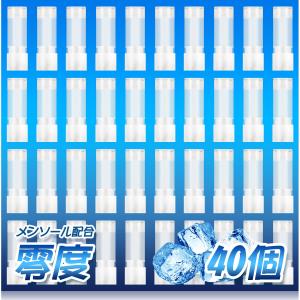 プルームテックプラス互換 カートリッジ スーパー...の商品画像