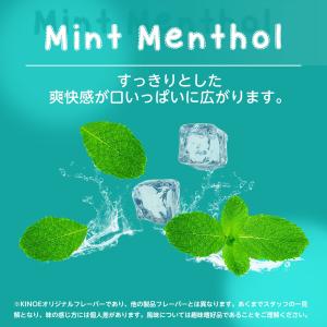 電子タバコ 使い捨て VAPE メンソール 7...の詳細画像2