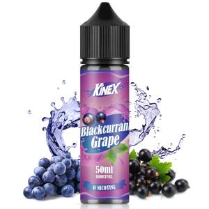 電子タバコ リキッド VAPE 大容量 50ml ミックス果物風味 ショートフィルボトル付き ベイプ 爆煙 安い ベイプリキッド 多機種対応可能 タールなし ニコチンなし
