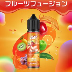 電子タバコ リキッド VAPE 大容量 50m...の詳細画像2