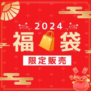 電子タバコ VAPE 使い捨て たばこ ベイプ 水蒸気タバコ