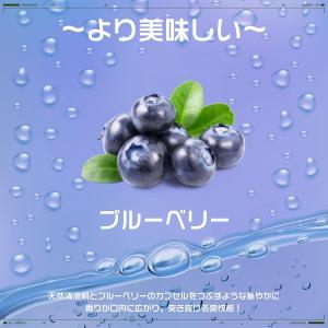 電子タバコ 使い捨て VAPE 25000回吸...の詳細画像2