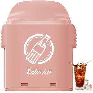 電子タバコ 使い捨て VAPE I5互換POD コーラ 約15000回 リキッド充填済み カートリッジ ニコチンタールなし 爆煙 ベイプ 減煙 禁煙サポート 液漏れ防止 I5 SKIRA