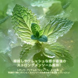 電子タバコ 使い捨て VAPE I5互換POD...の詳細画像2