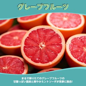 電子タバコ 使い捨て VAPE ミックスベリー...の詳細画像4