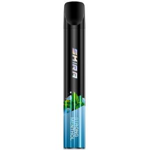電子タバコ 使い捨て VAPE 1500回吸引可...の商品画像