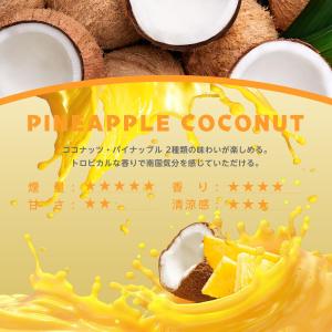 電子タバコ 使い捨て VAPE ブレンドMIX...の詳細画像1