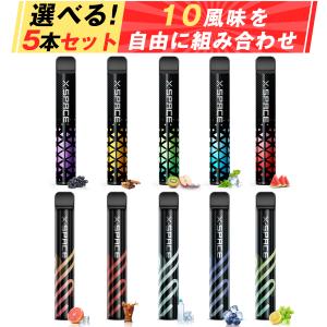 富潤公式通販 - Yahoo!ショッピング