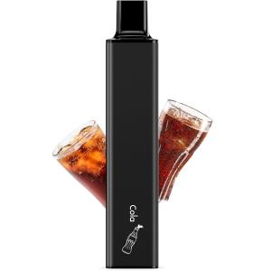 電子タバコ 使い捨て VAPE 大容量 3000回吸引可能 大容量 12風味 蒸気たばこ コスパ 持ち運びシーシャ ビタミン類入 禁煙サポート ニコチンなし 爆煙 ベイプ JO6