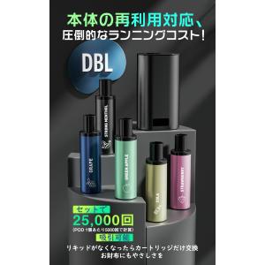 電子タバコ 使い捨て VAPE カートリッジ ...の詳細画像3