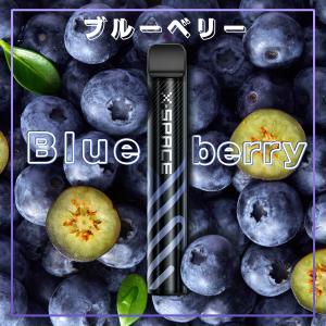 電子タバコ 使い捨て VAPE コーラ 大容量...の詳細画像2