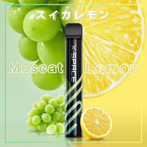 電子タバコ 使い捨て VAPE コーラ 大容量...の詳細画像3
