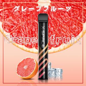 電子タバコ 使い捨て VAPE コーラ 大容量...の詳細画像4